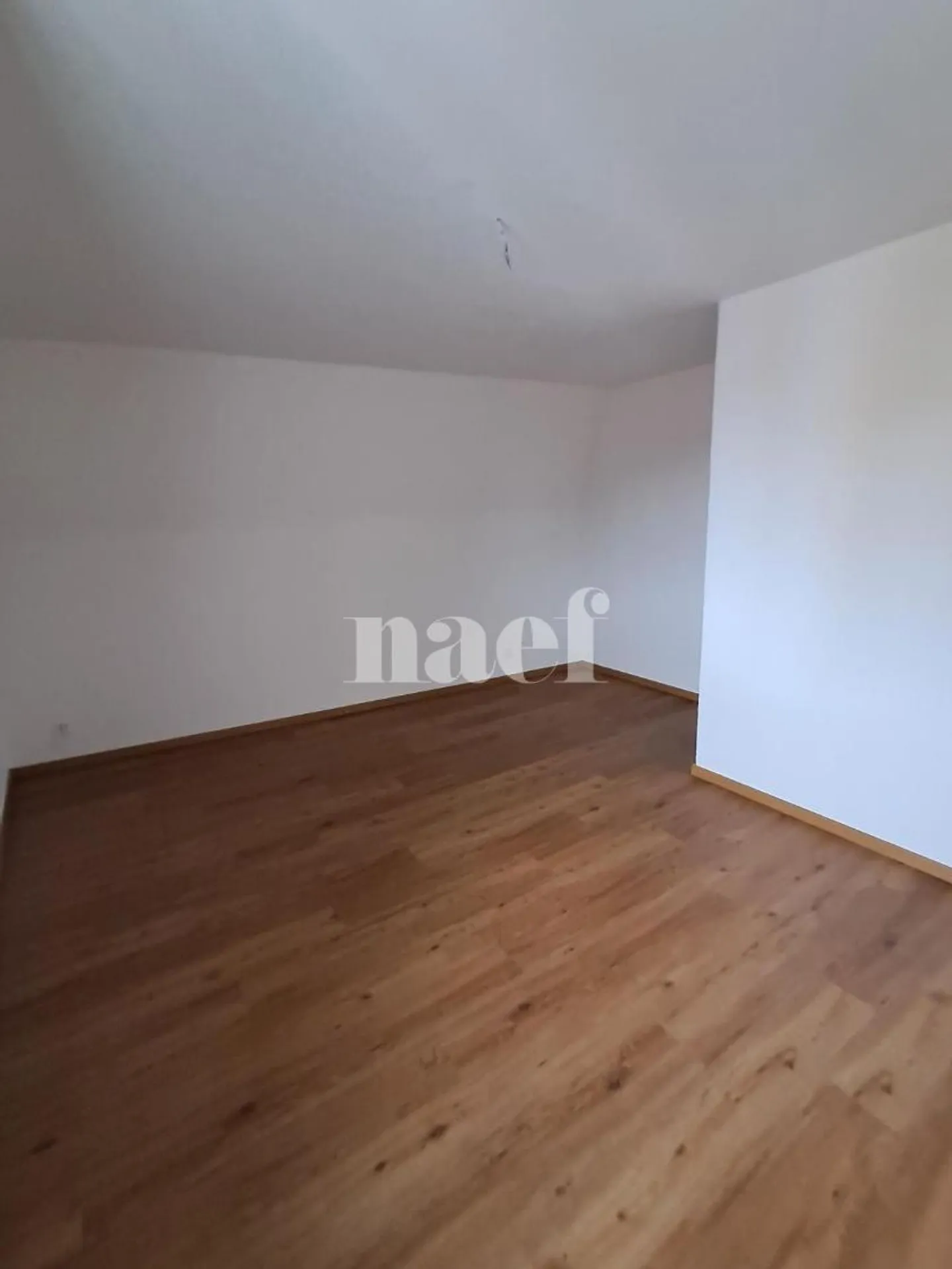 Appartement Moderne avec Ascenseur - Photo 4 sur 9