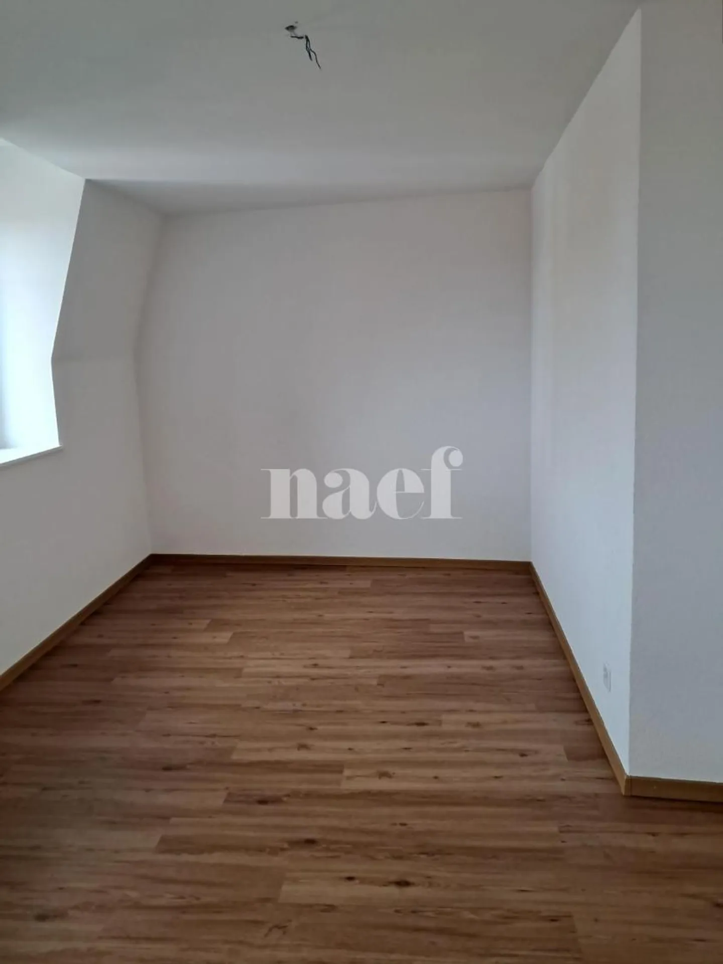Appartement Moderne avec Ascenseur - Photo 5 sur 9