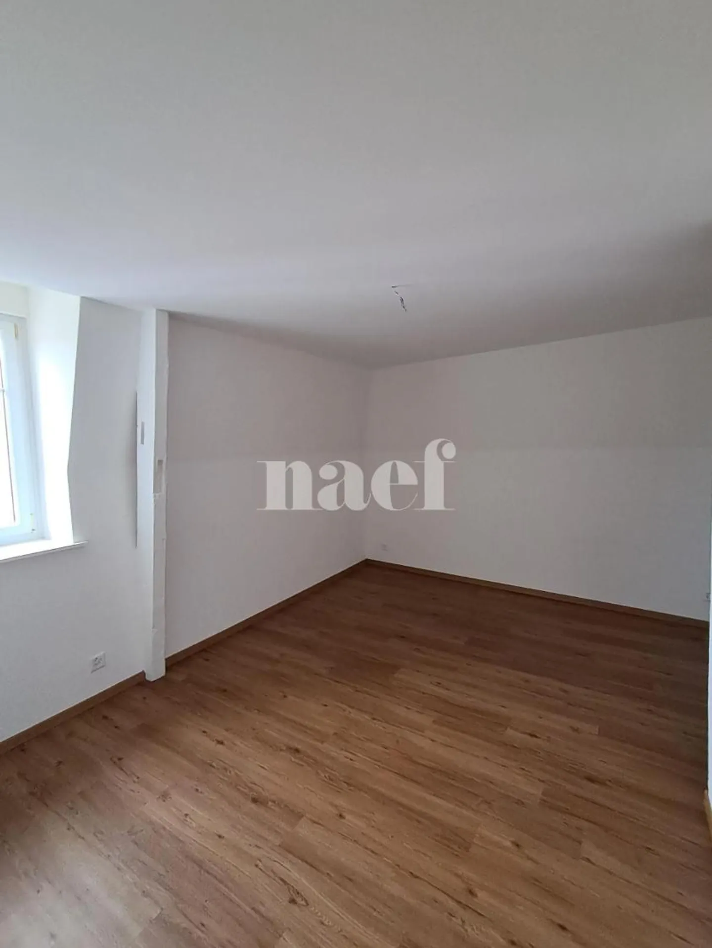 Appartement Moderne avec Ascenseur - Photo 6 sur 9