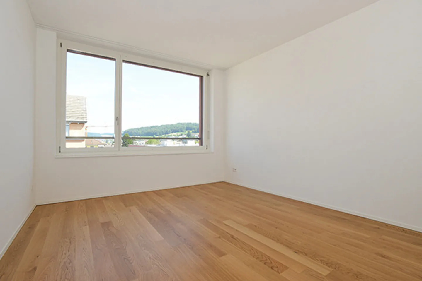 Qui fiorisce la vita - Vivere nel centro di Oberdorf - Foto 5 di 7