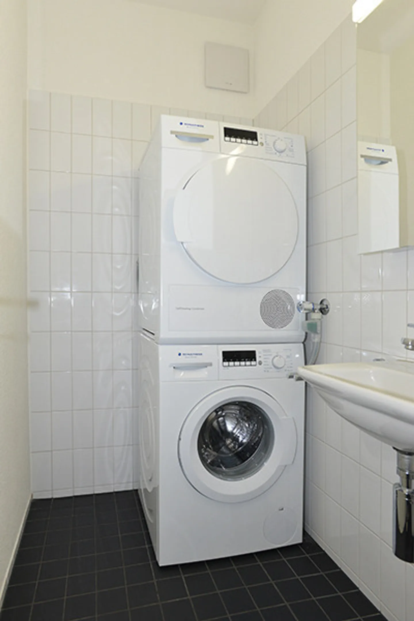 Qui fiorisce la vita - Vivere nel centro di Oberdorf - Foto 7 di 7