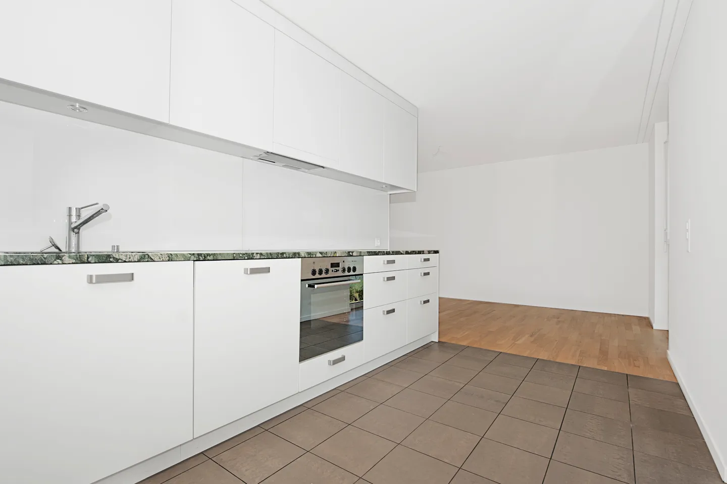 Wohnen mit Komfort - Foto 2 von 10