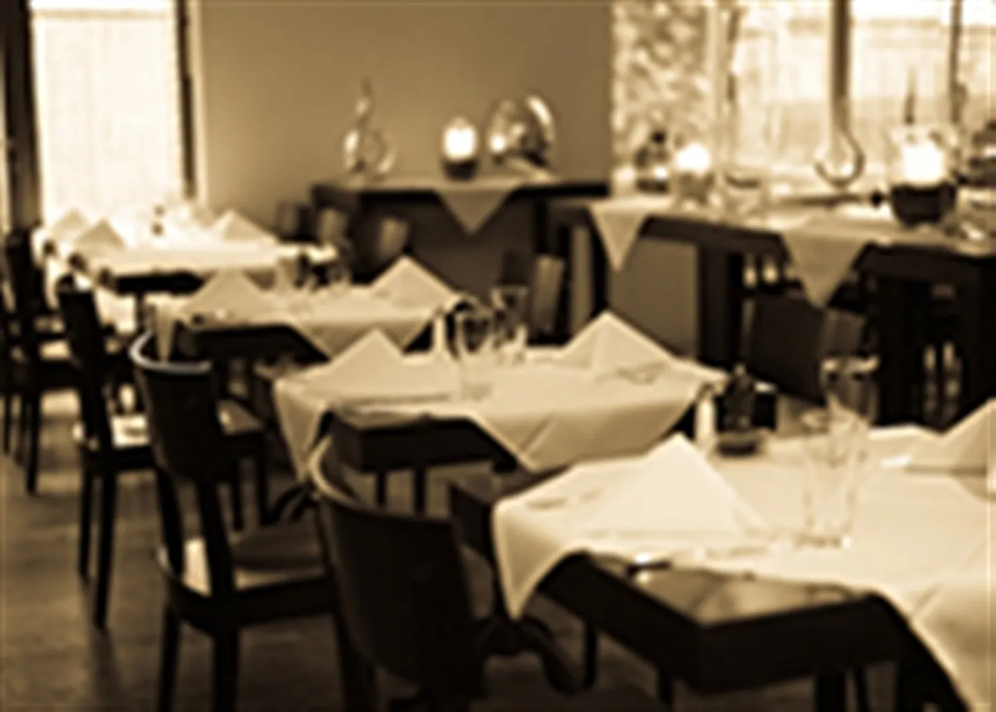 «Cropping farm» - Foto 1 di 1