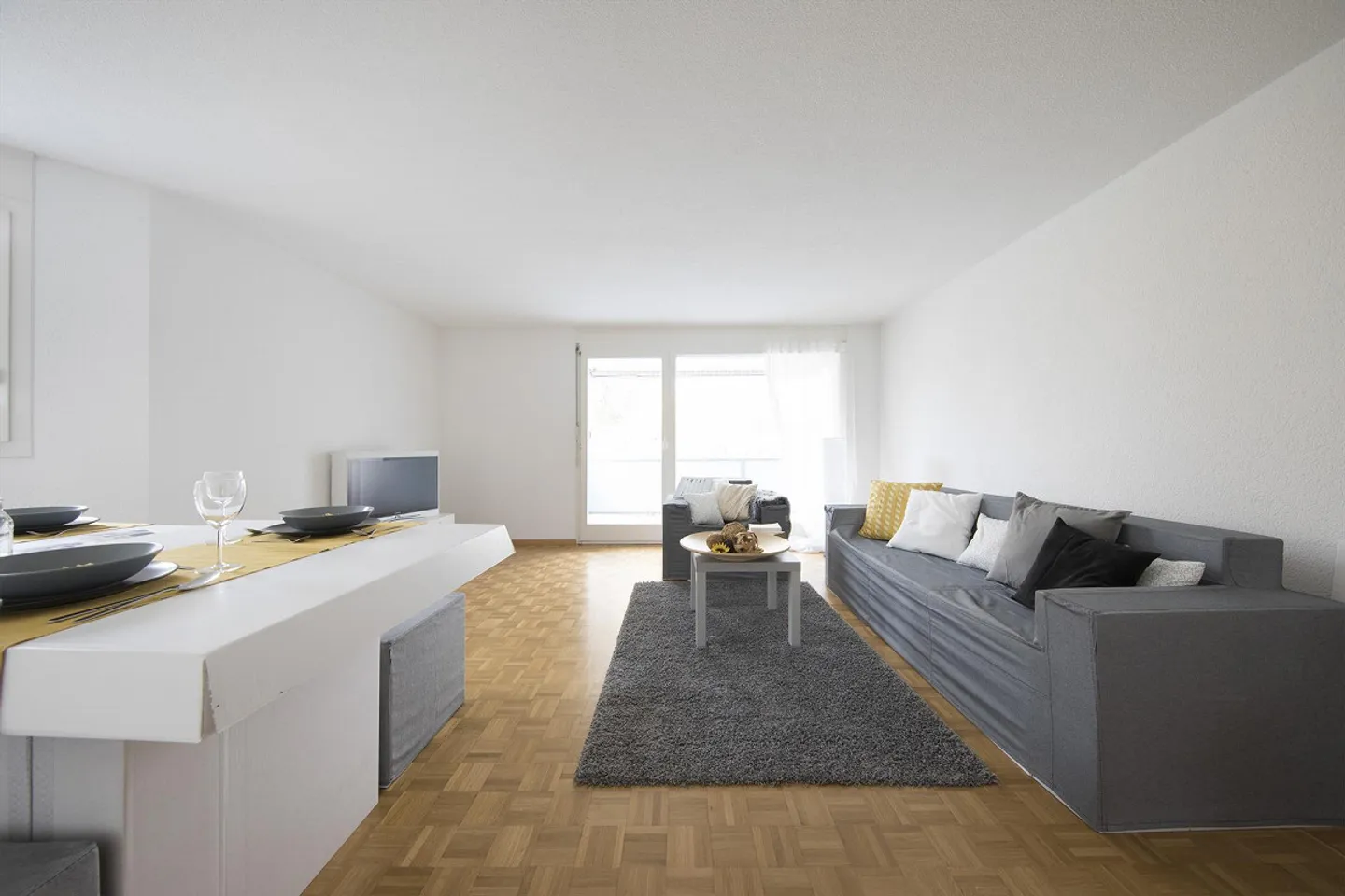 Quiet Residential Area! - Photo 2 of 9