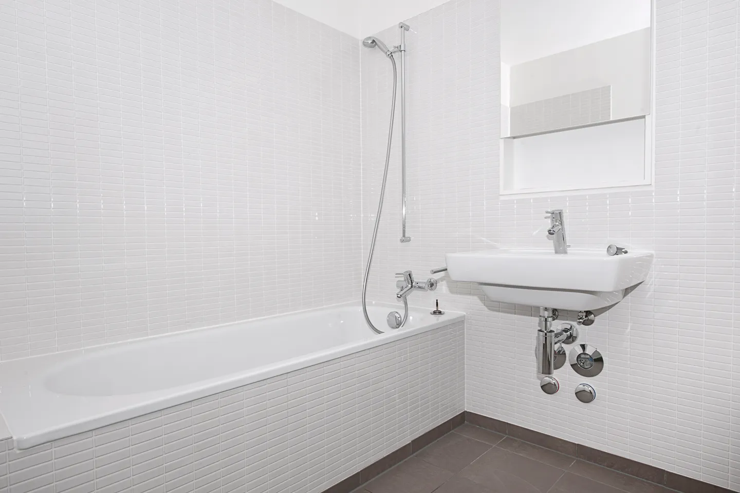 Wohnen mit Komfort - Foto 4 von 10