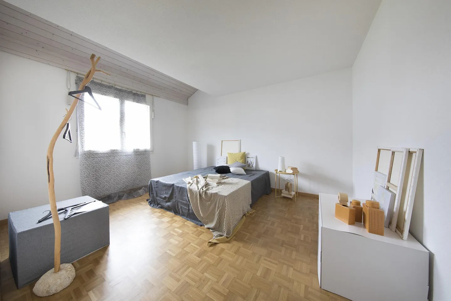 Quiet Residential Area! - Photo 3 of 9