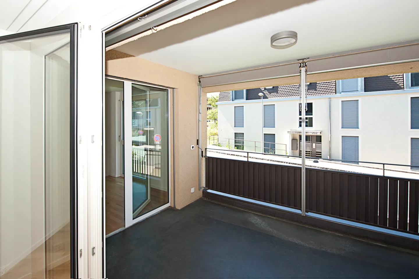 Wohnen mit Komfort - Foto 10 von 10