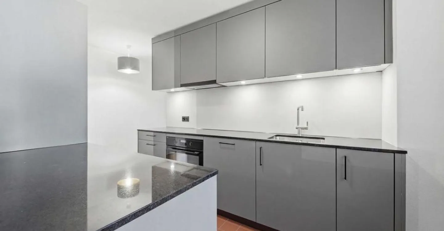 Appartement moderne à Fribourg - Photo 3 sur 9