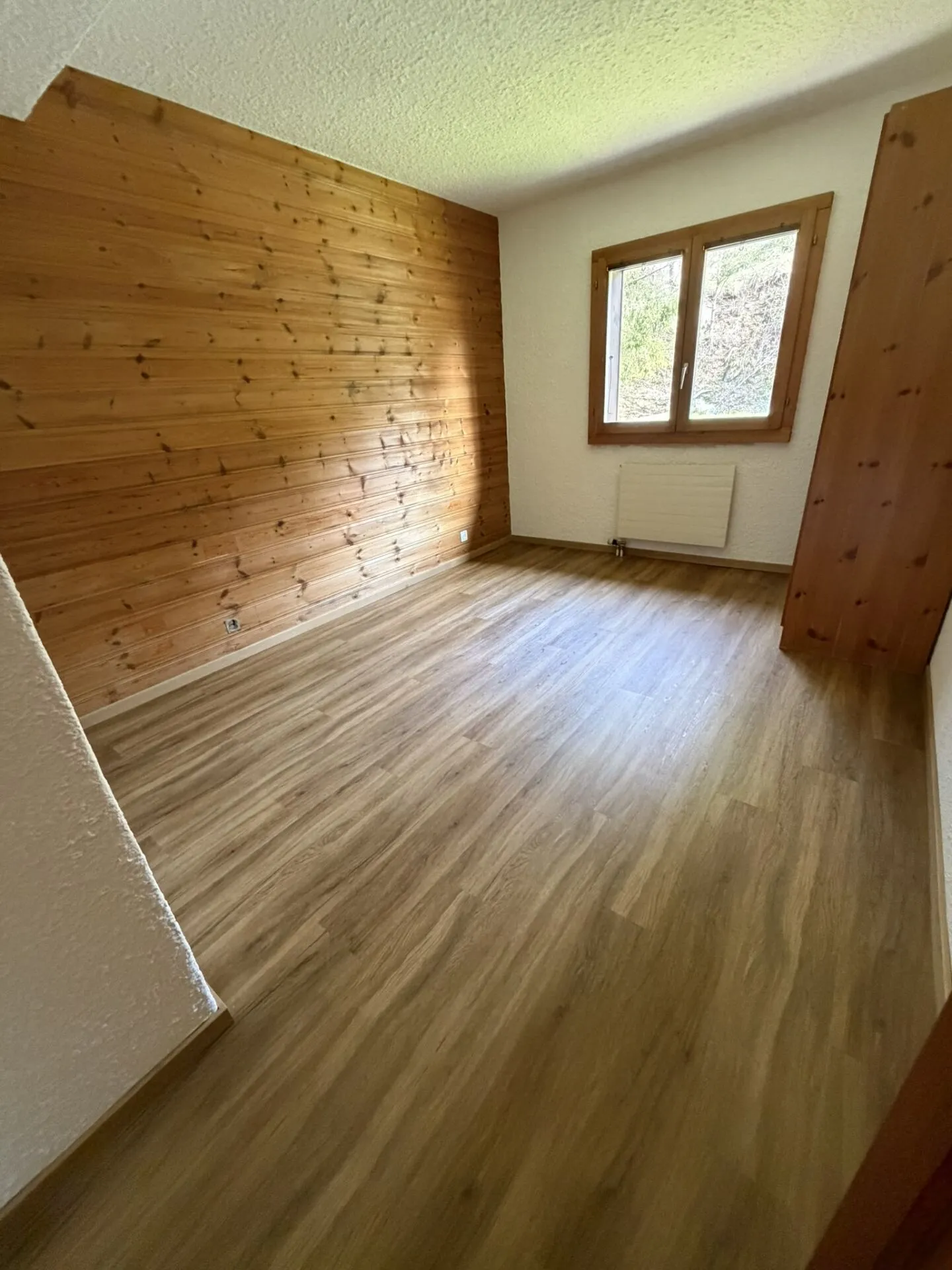 ESCALE 14 - 2 ROOMS FOR RENT YEAR-ROUND - Photo 5 of 8