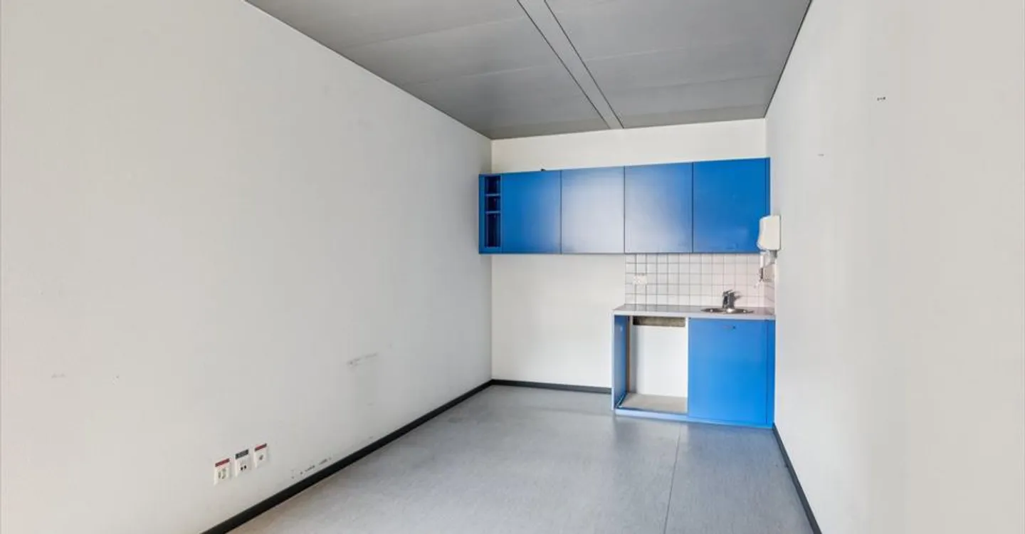 Biopole Metio - 183 m2 - Photo 5 of 10