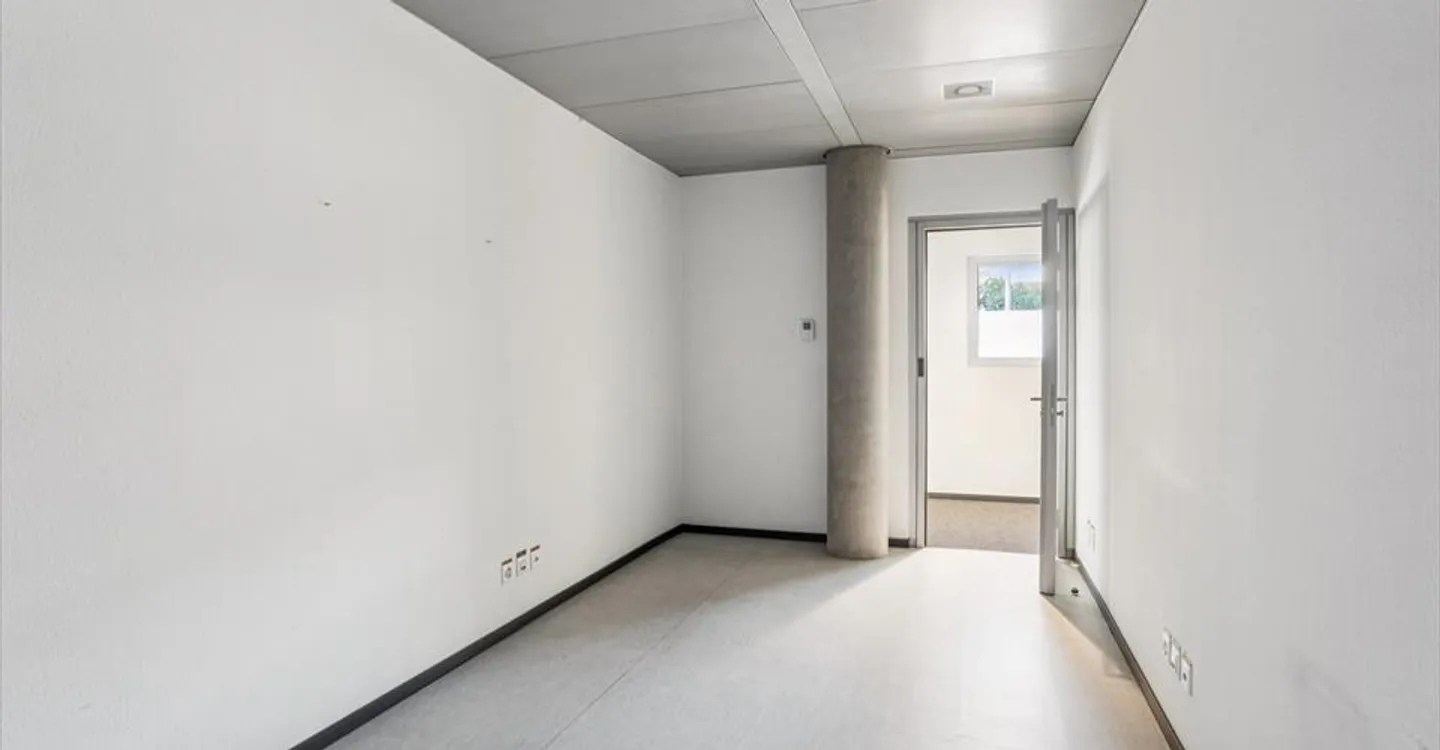 Biopole Metio - 183 m2 - Photo 6 of 10