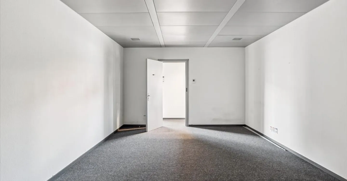 Biopole Metio - 183 m2 - Photo 10 of 10