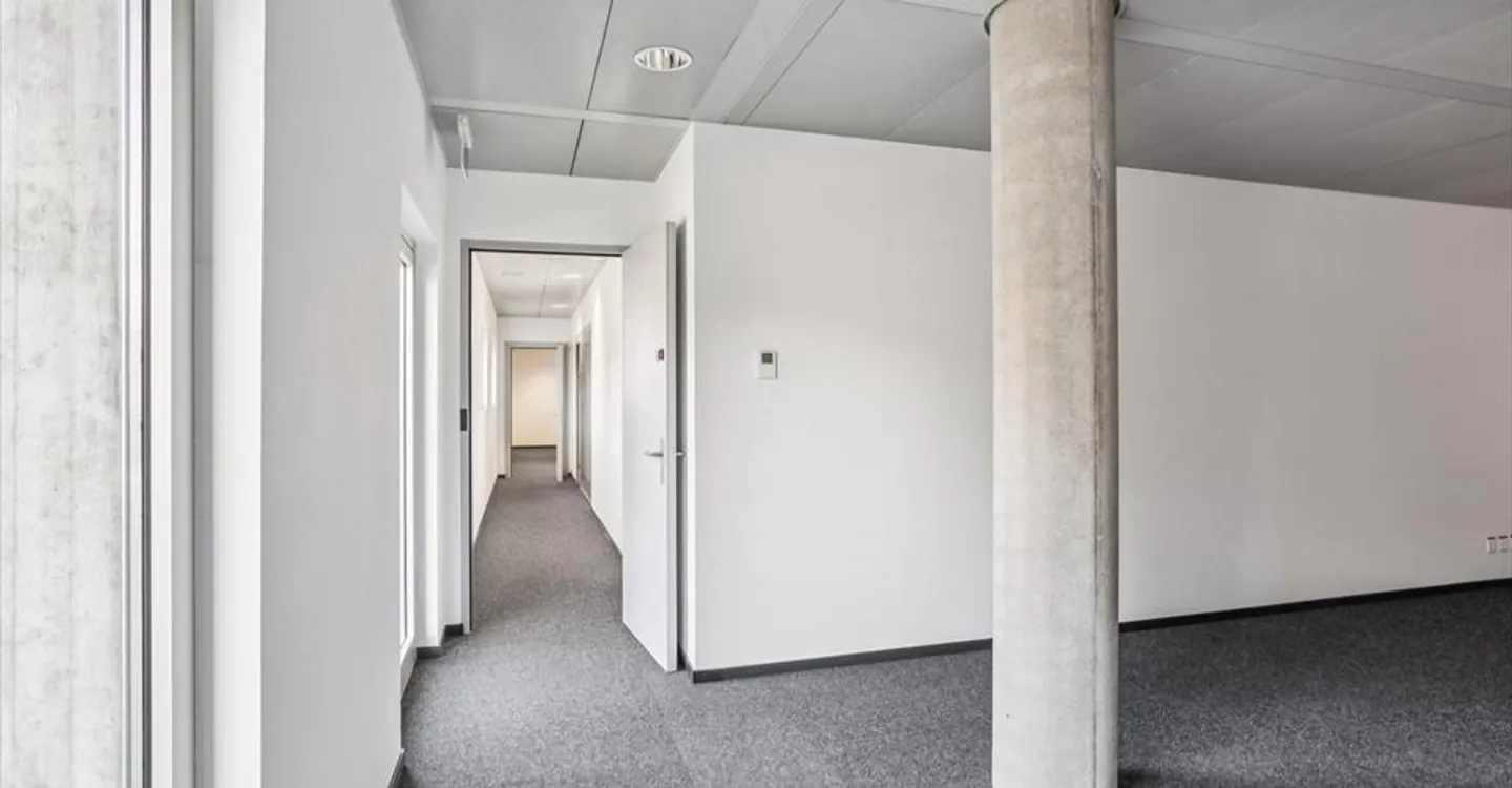 Biopole Metio - 183 m2 - Photo 3 of 10
