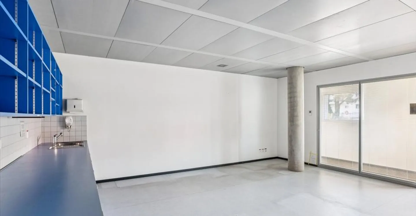Biopole Metio - 183 m2 - Photo 4 of 10