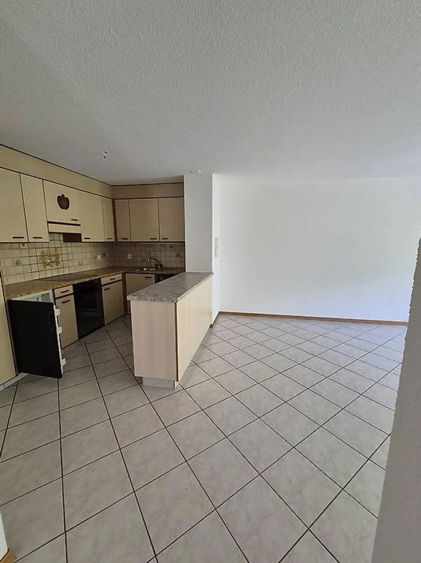 Appartement Duplex avec Vue sur Vignoble - Photo 3 sur 13