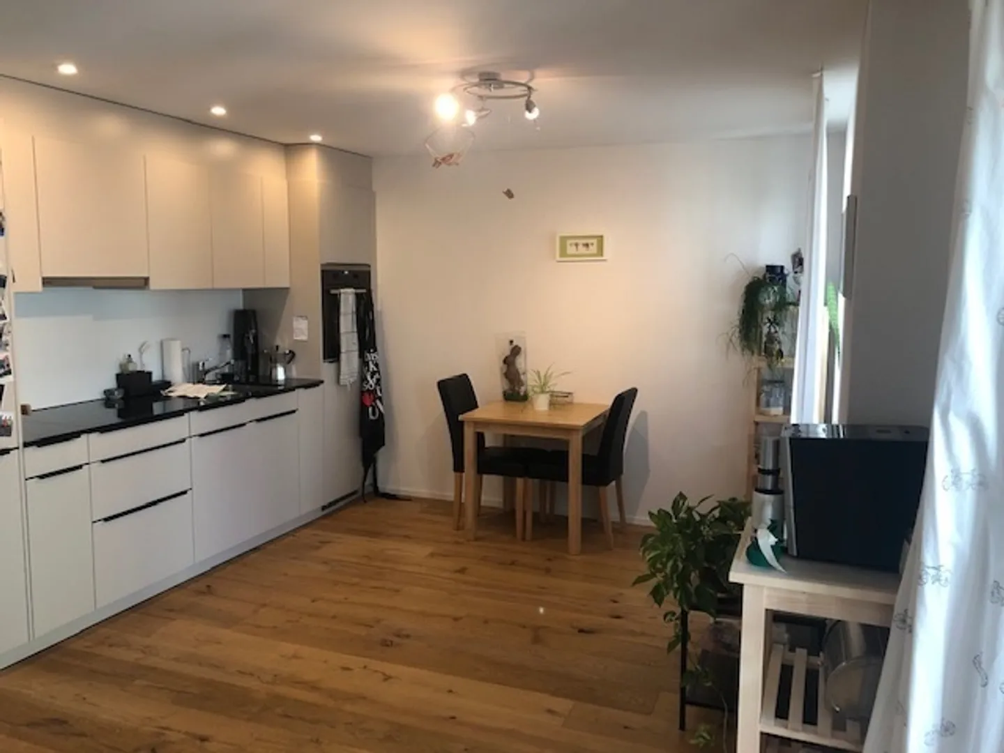 Small but nice! - Photo 2 of 7