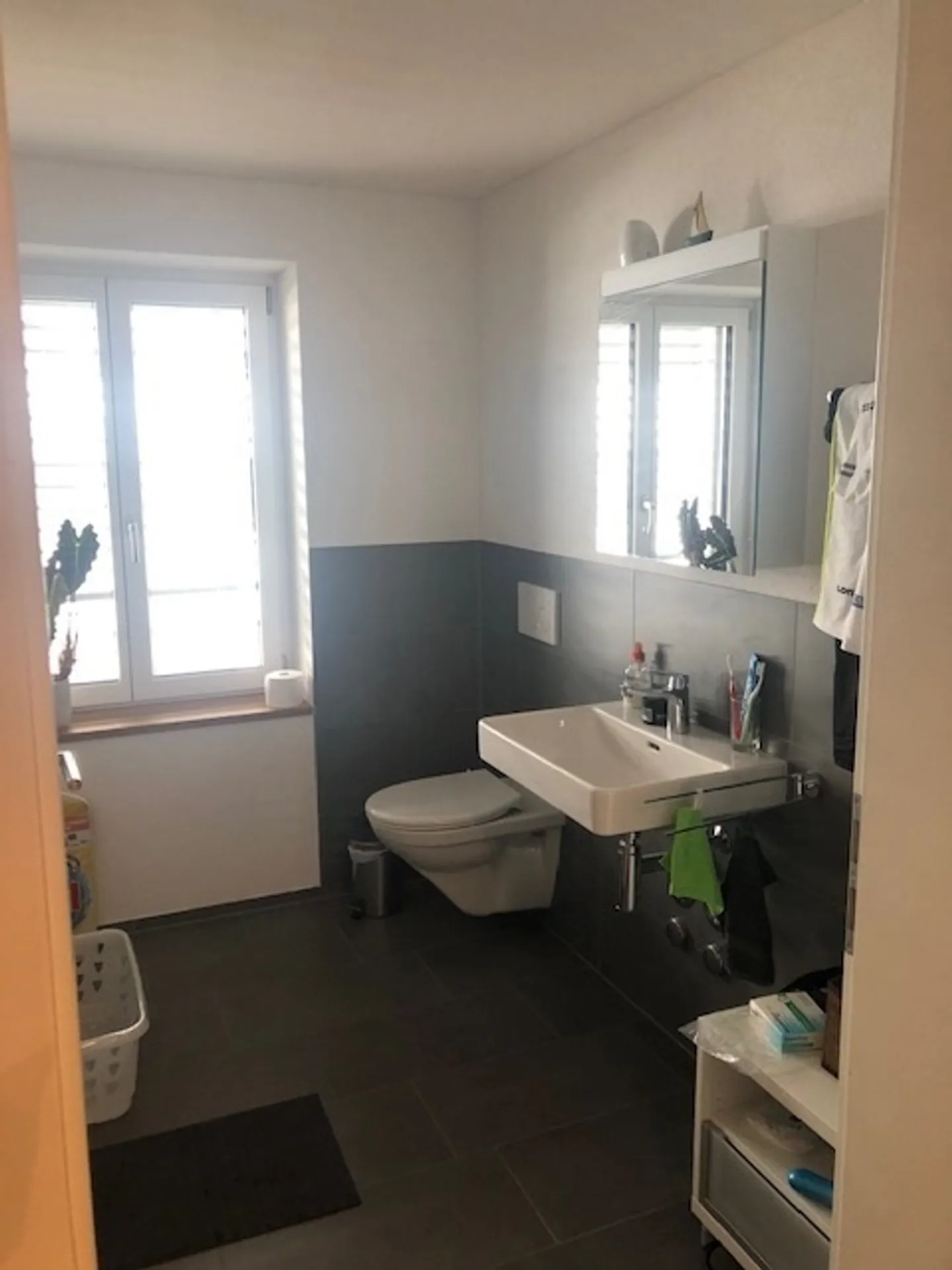 Small but nice! - Photo 3 of 7