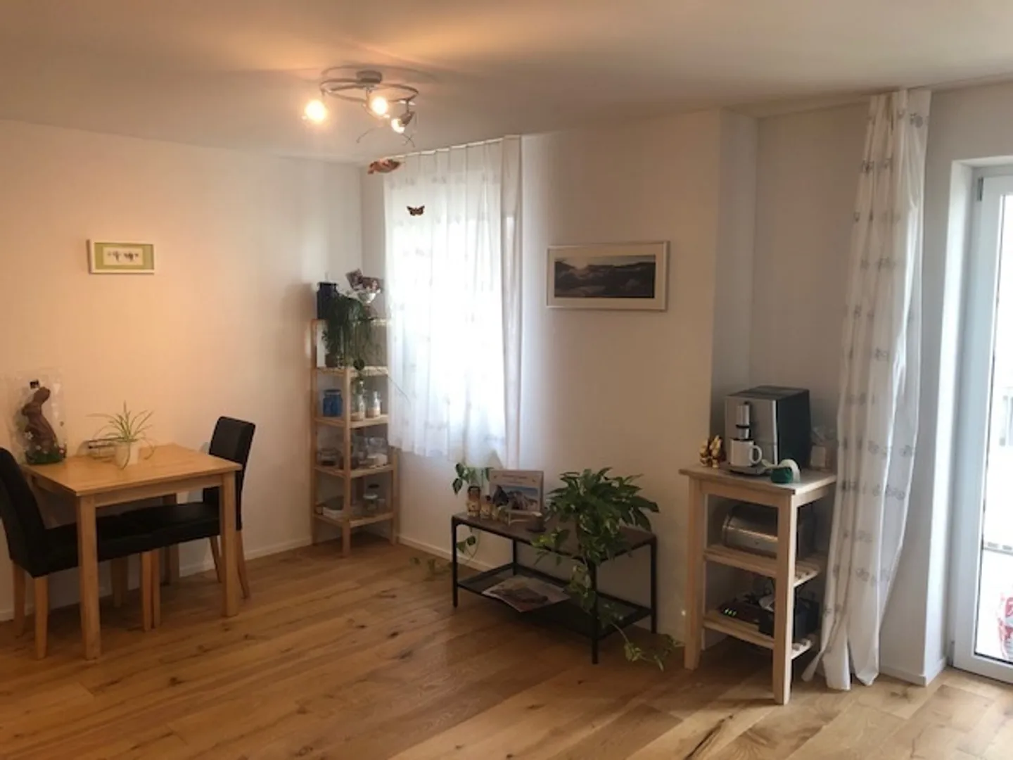 Small but nice! - Photo 4 of 7