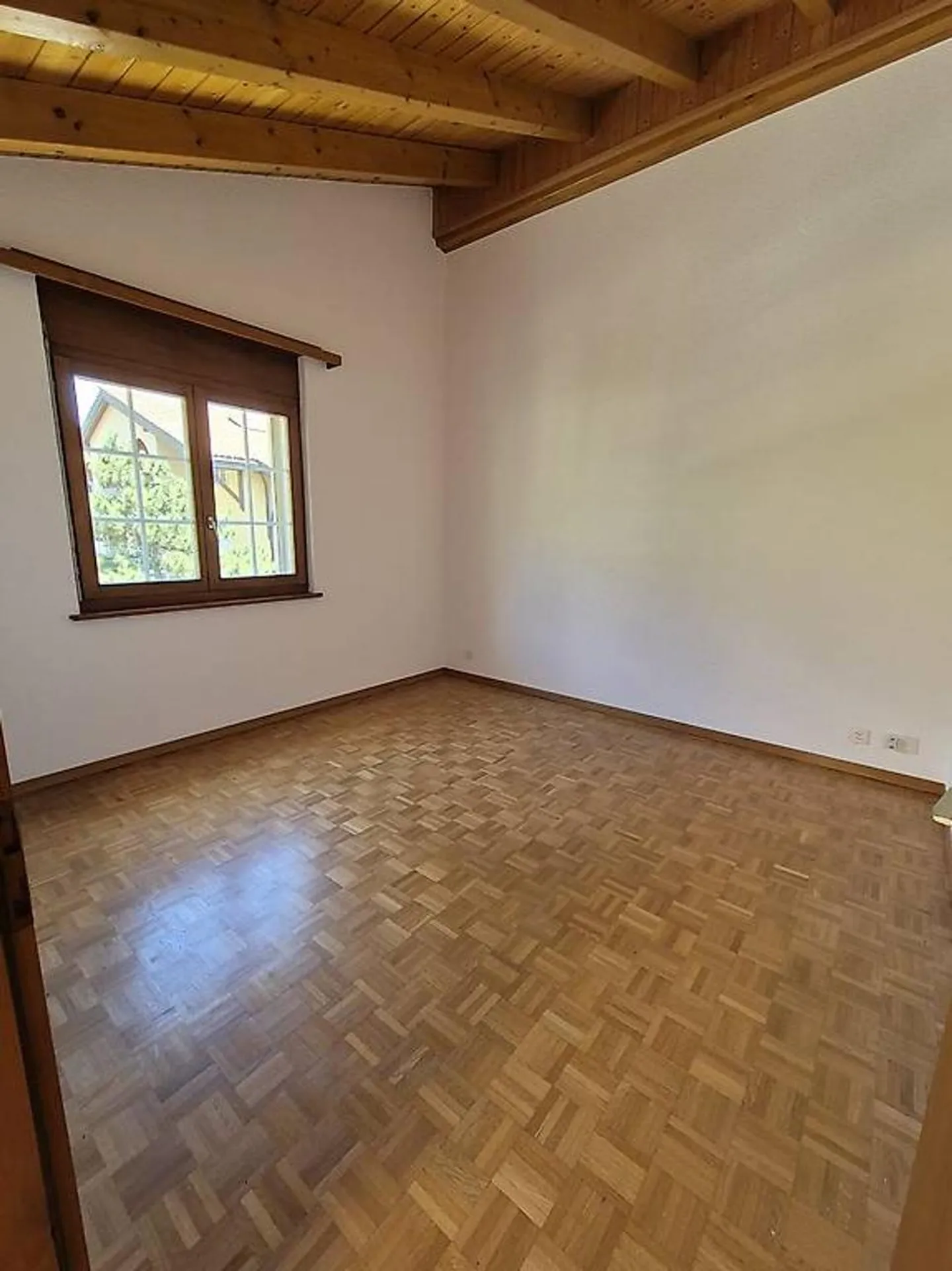 Appartement Duplex avec Vue sur Vignoble - Photo 7 sur 13