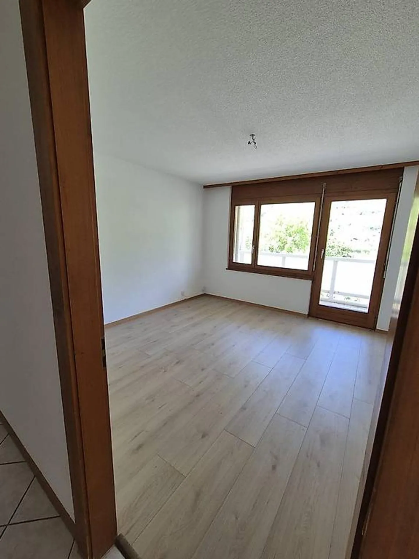 Appartement Duplex avec Vue sur Vignoble - Photo 8 sur 13