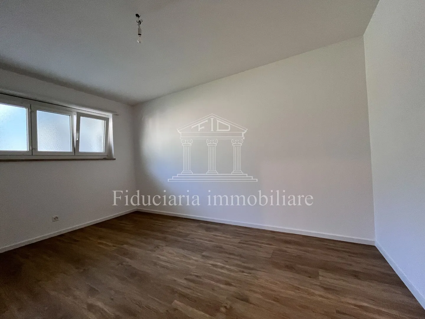 TENERO - Appartamento di 3,5 locali completamente ristrutturato (App.12) - Foto 3 di 11