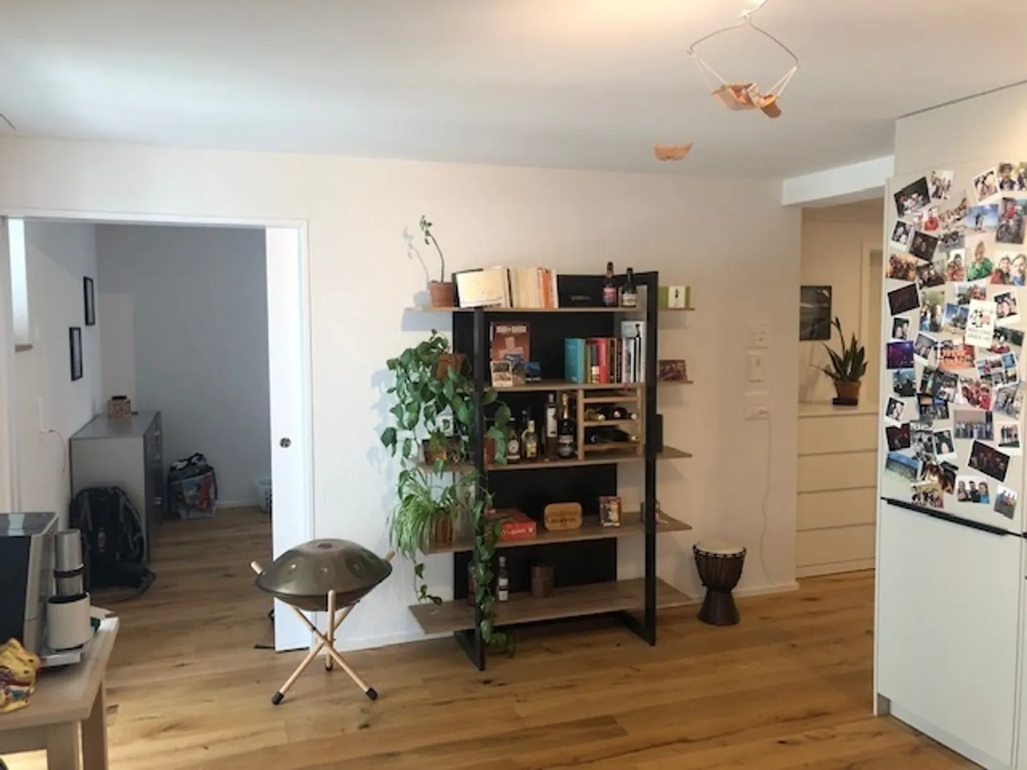 Small but nice! - Photo 5 of 7