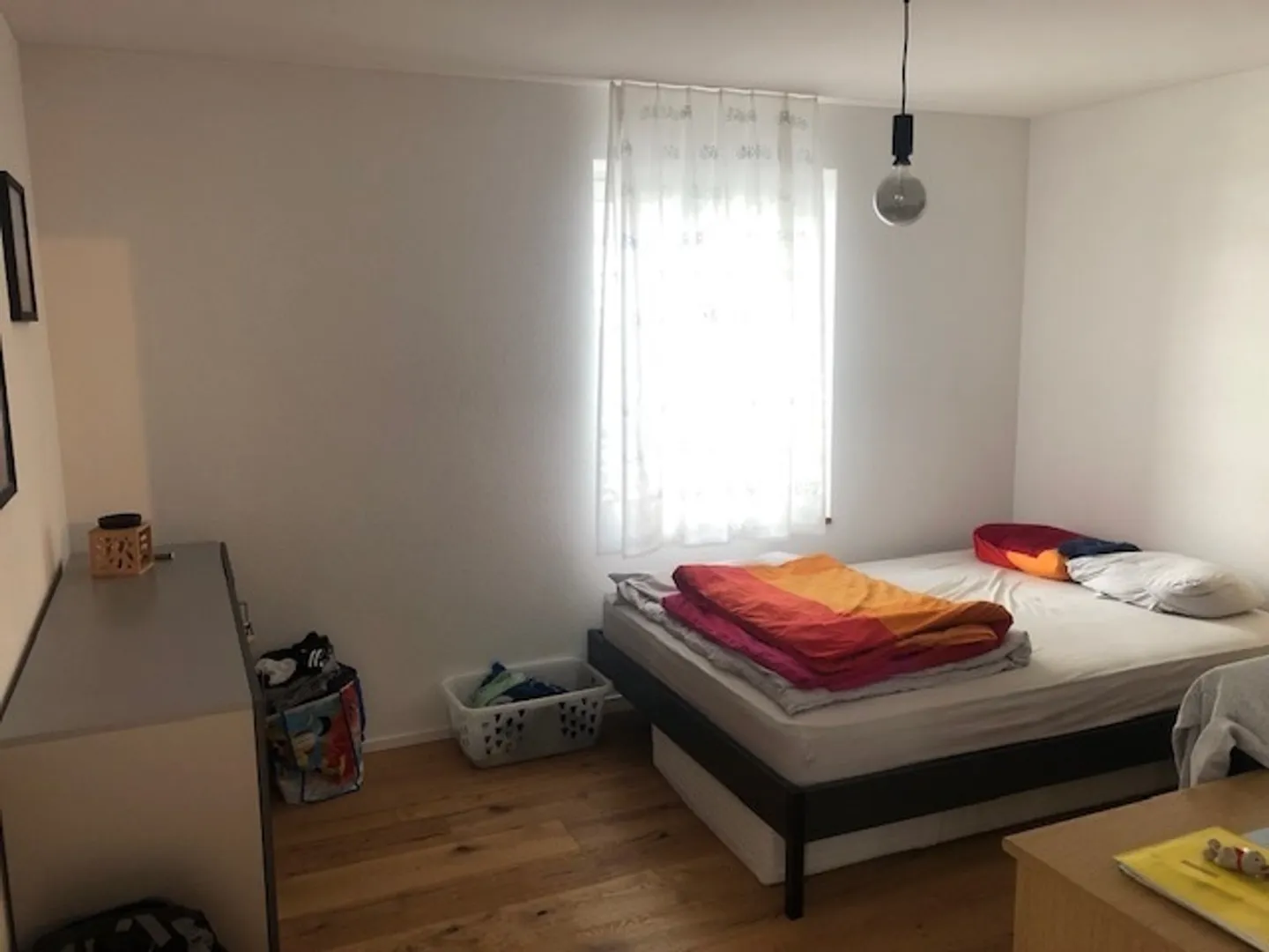 Small but nice! - Photo 6 of 7
