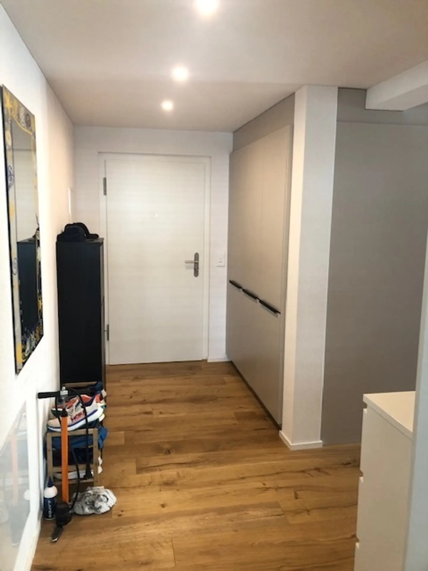 Small but nice! - Photo 7 of 7