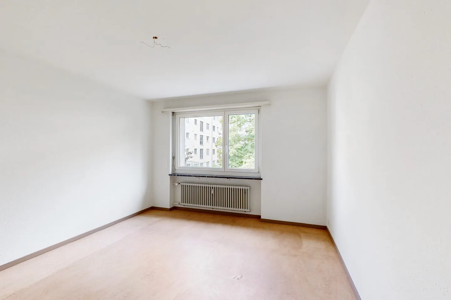 Schön Wohnen in Stein - Foto 5 von 8