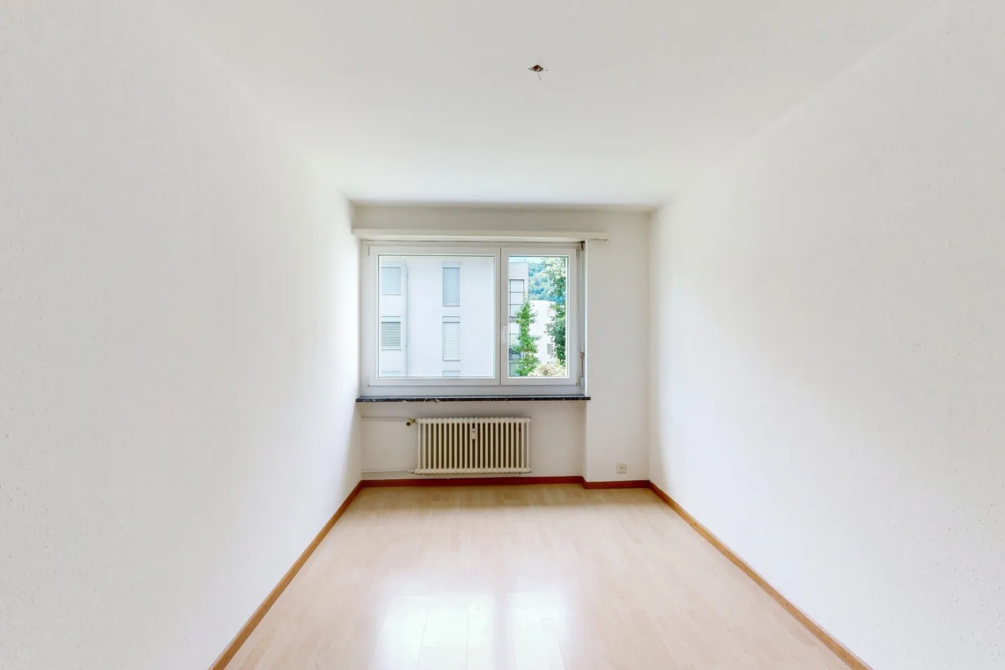 Schön Wohnen in Stein - Foto 6 von 8