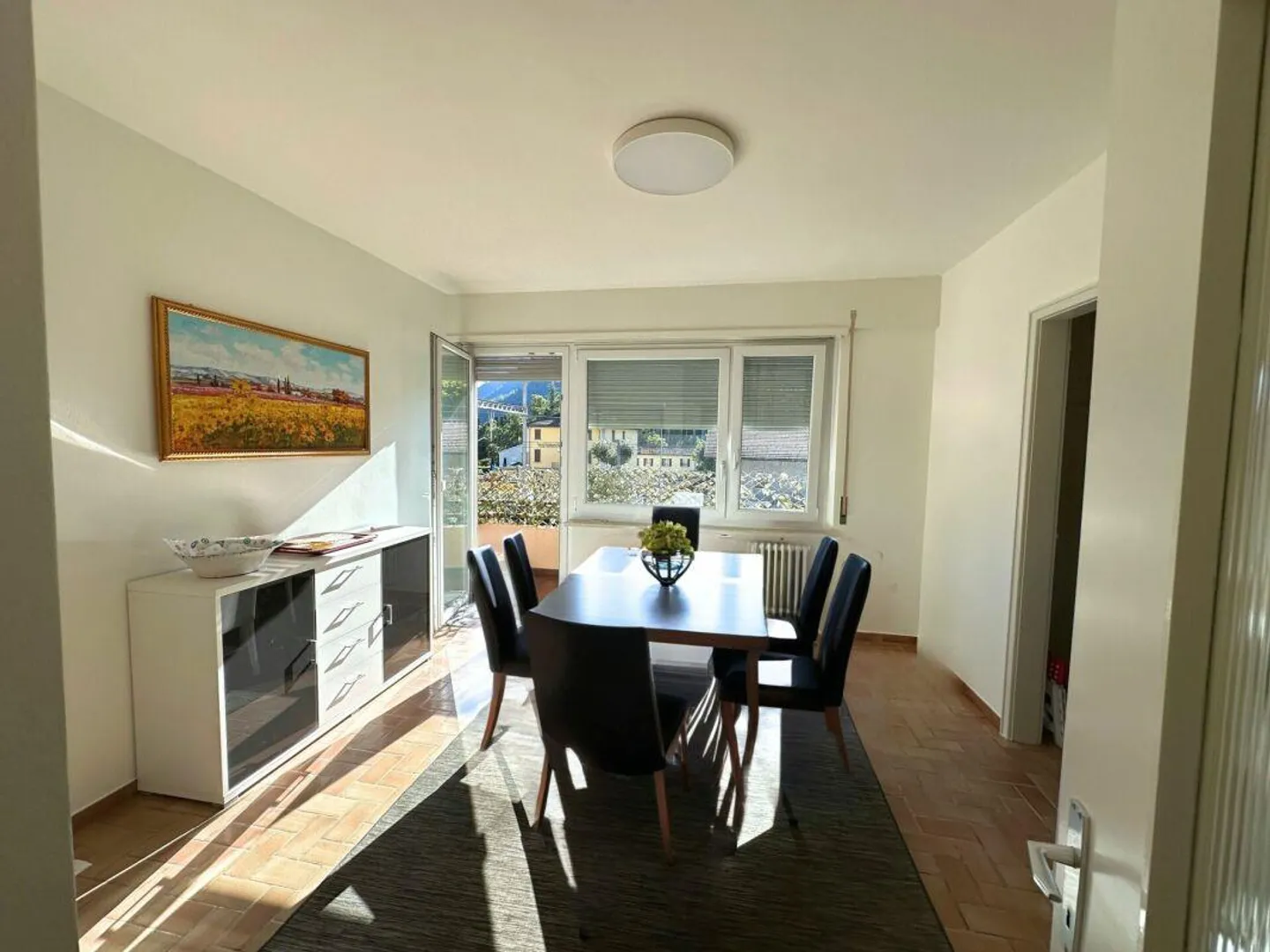 Interesting residential building with 3 residential units - Photo 6 of 23