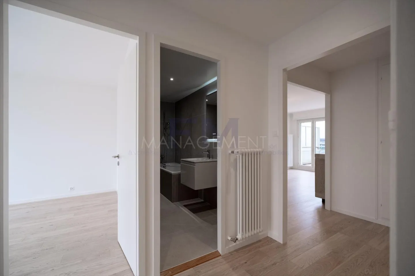 5,5-Zimmer-Wohnung - Foto 13 von 13