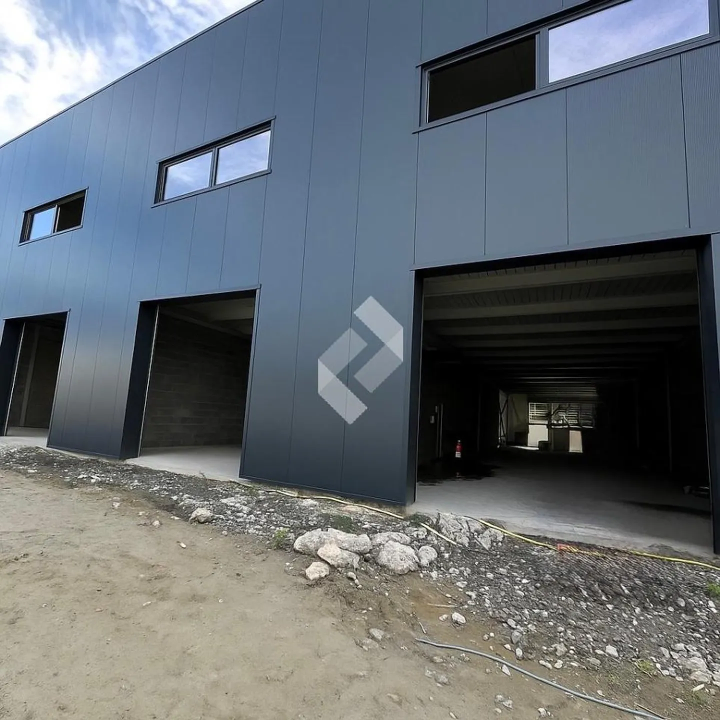 Office space for rent - Photo 2 of 5