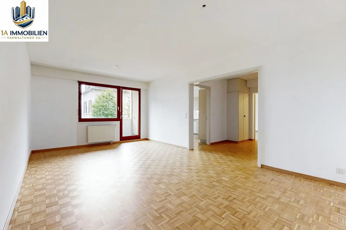 Appartement Spacieux en Zone Calme - Photo 6 sur 7