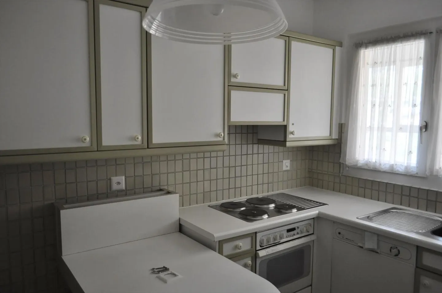 SIERRE - IN VENDITA - APPARTAMENTO 4.5 STANZE - fr 439'000.00 - Foto 2 di 13