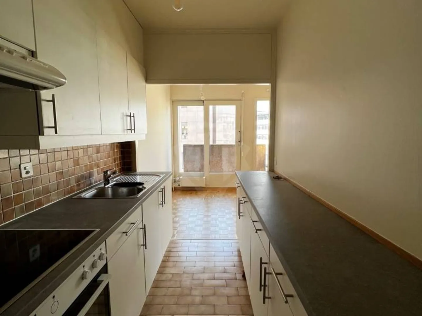 Bel appartamento - Carouge - Foto 2 di 8