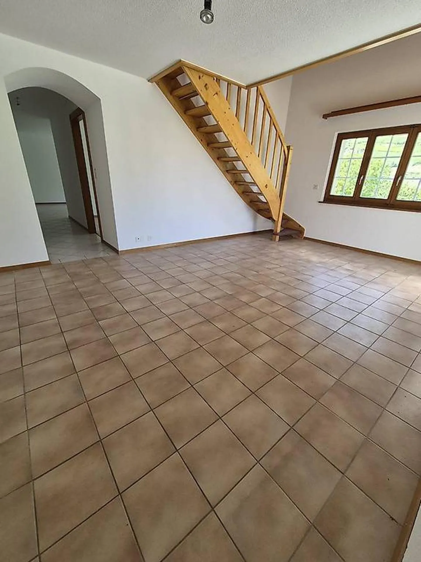 Appartement Duplex avec Vue sur Vignoble - Photo 13 sur 13