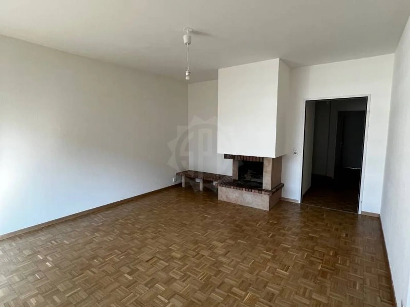 Bel appartamento - Carouge - Foto 3 di 8