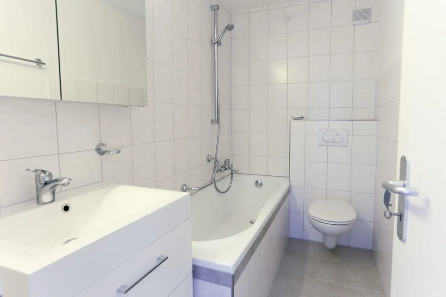 Votre premier appartement - Photo 2 sur 7