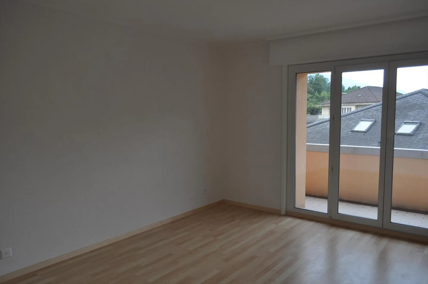 SIERRE - IN VENDITA - APPARTAMENTO 4.5 STANZE - fr 439'000.00 - Foto 8 di 13