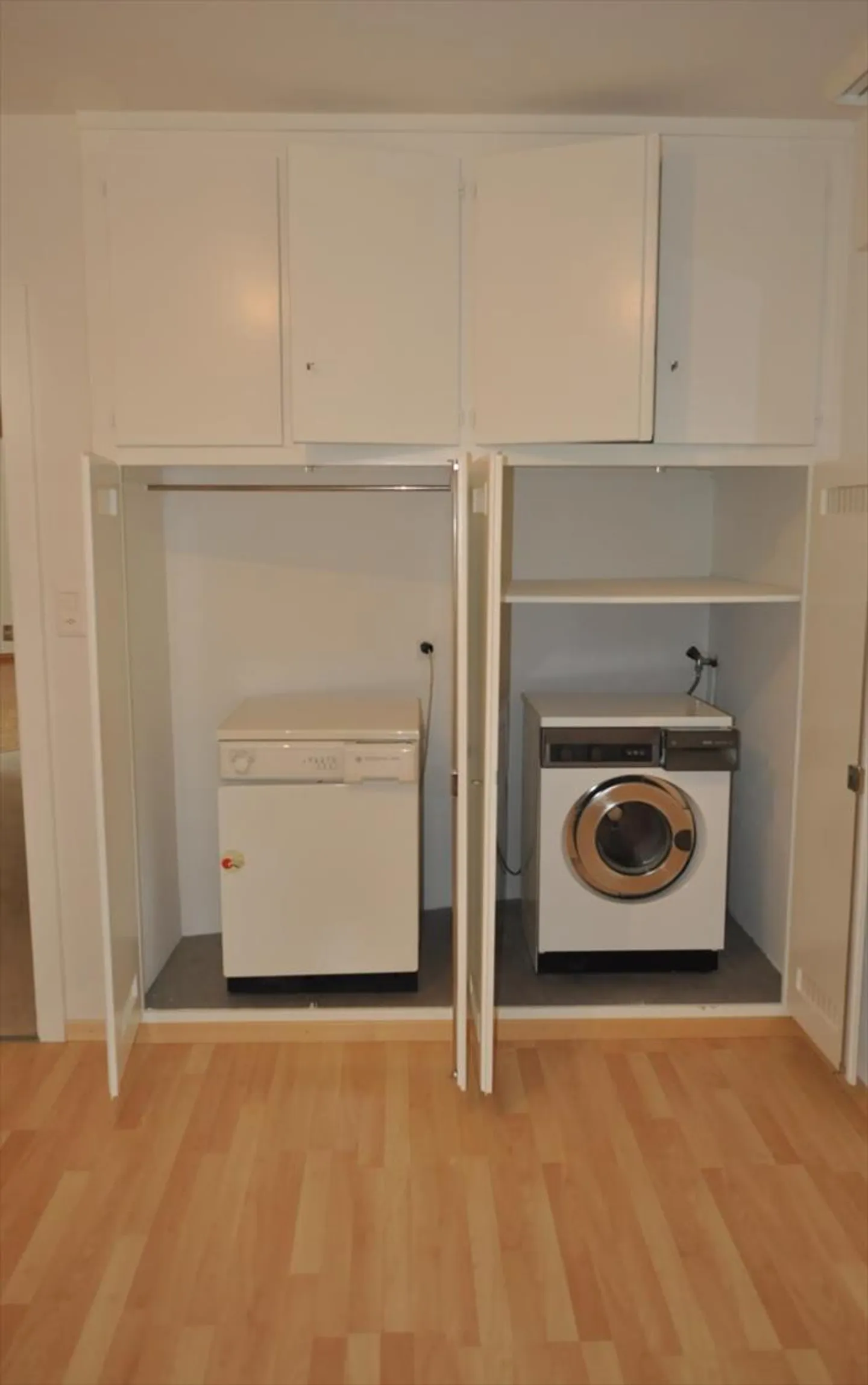 SIERRE - IN VENDITA - APPARTAMENTO 4.5 STANZE - fr 439'000.00 - Foto 13 di 13