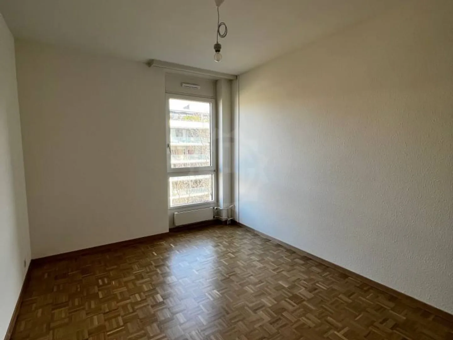 Bel appartamento - Carouge - Foto 5 di 8