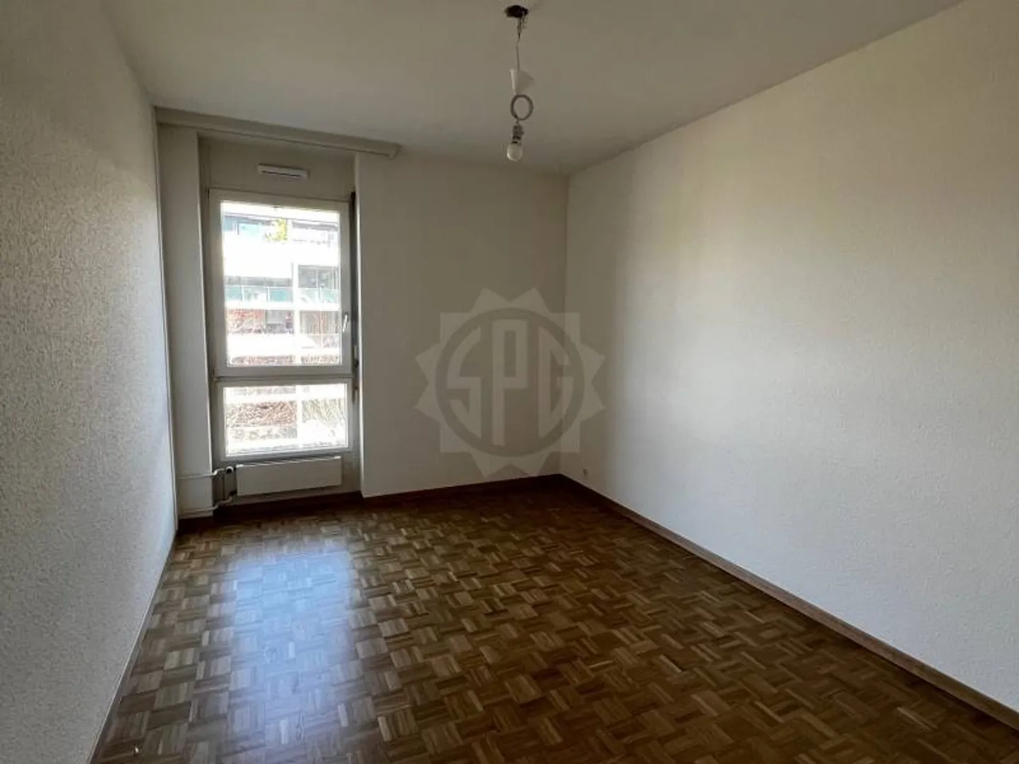 Bel appartamento - Carouge - Foto 6 di 8