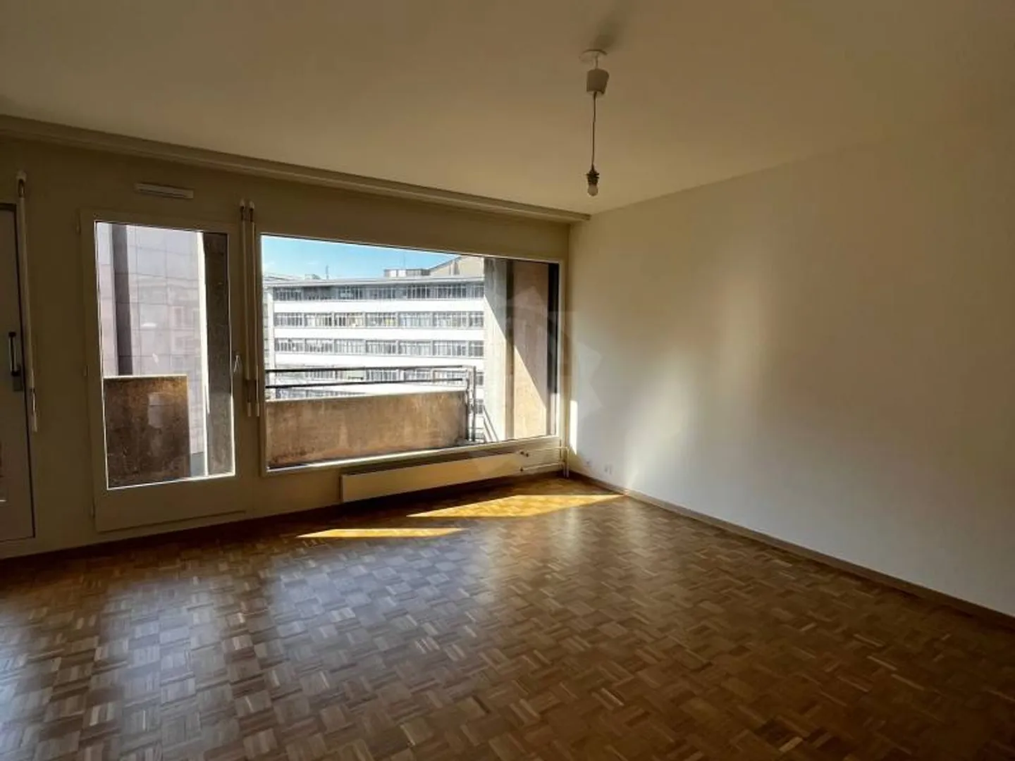 Bel appartamento - Carouge - Foto 8 di 8