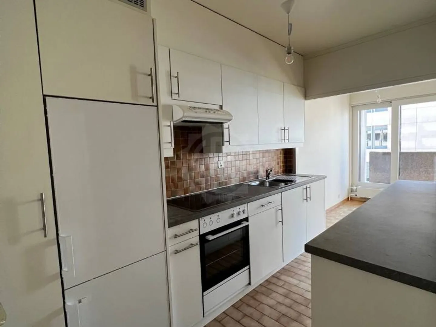Bel appartamento - Carouge - Foto 7 di 8