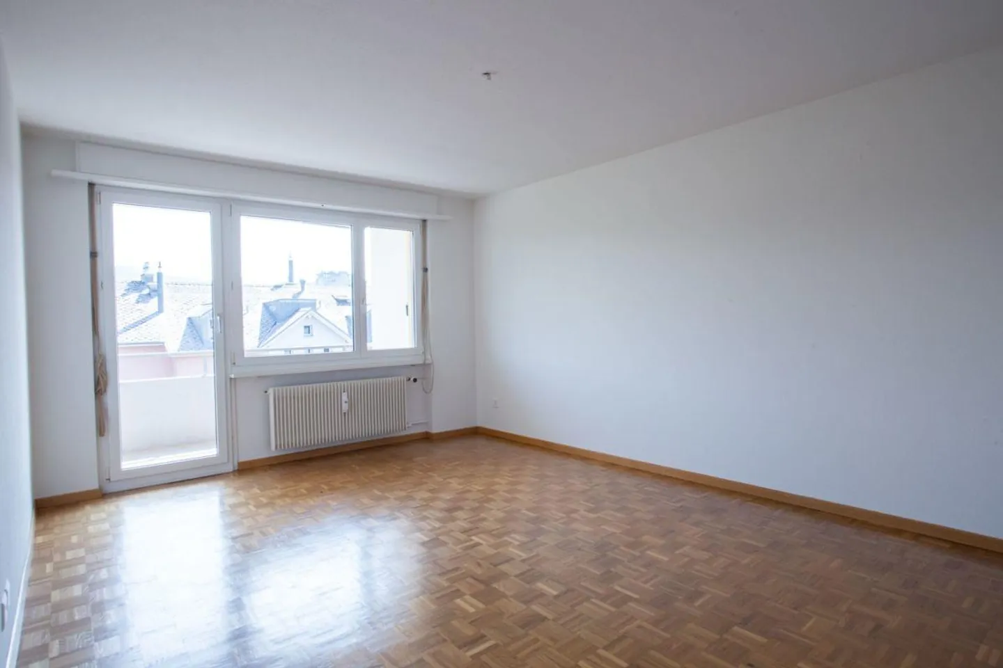 Votre premier appartement - Photo 3 sur 7