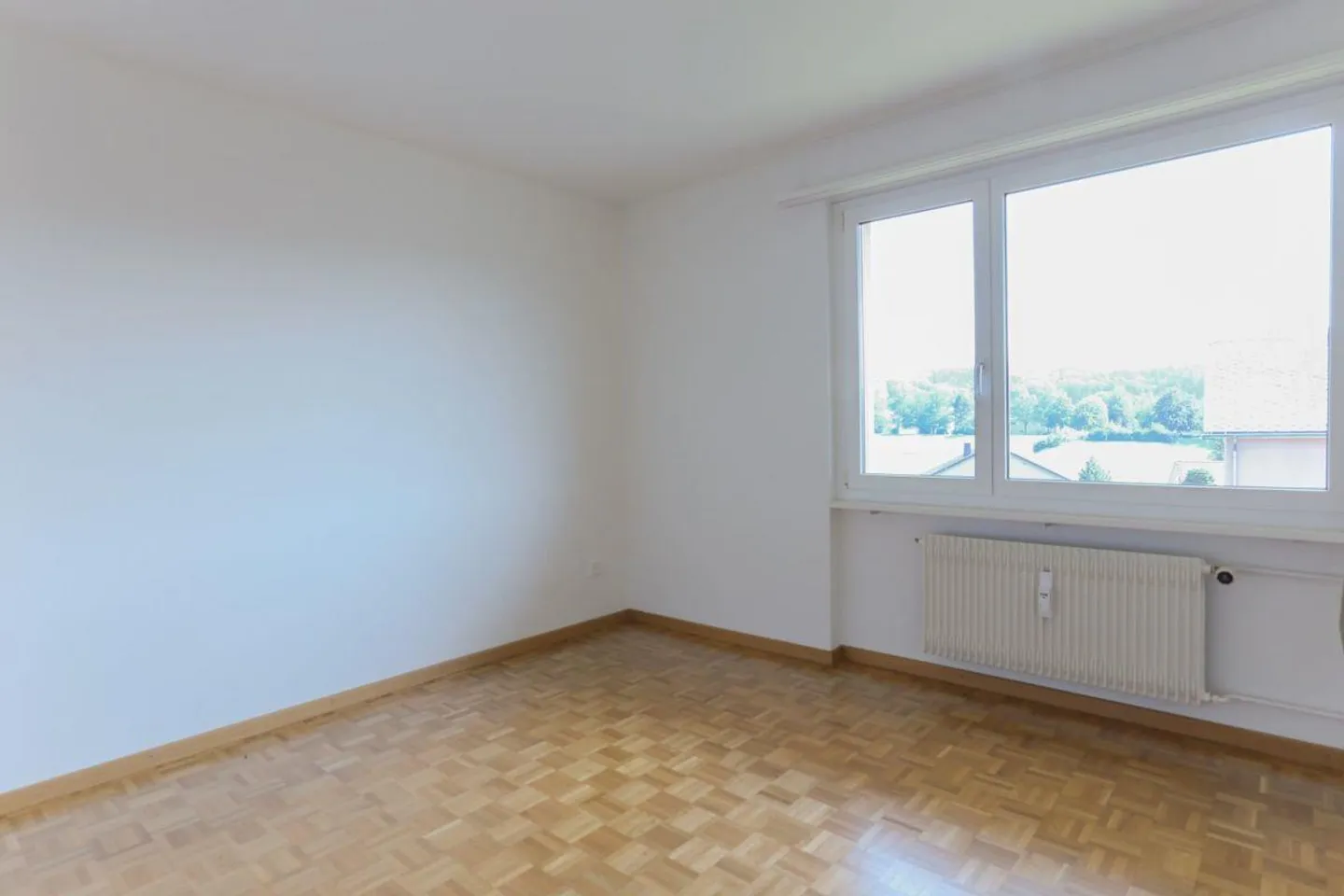 Votre premier appartement - Photo 4 sur 7