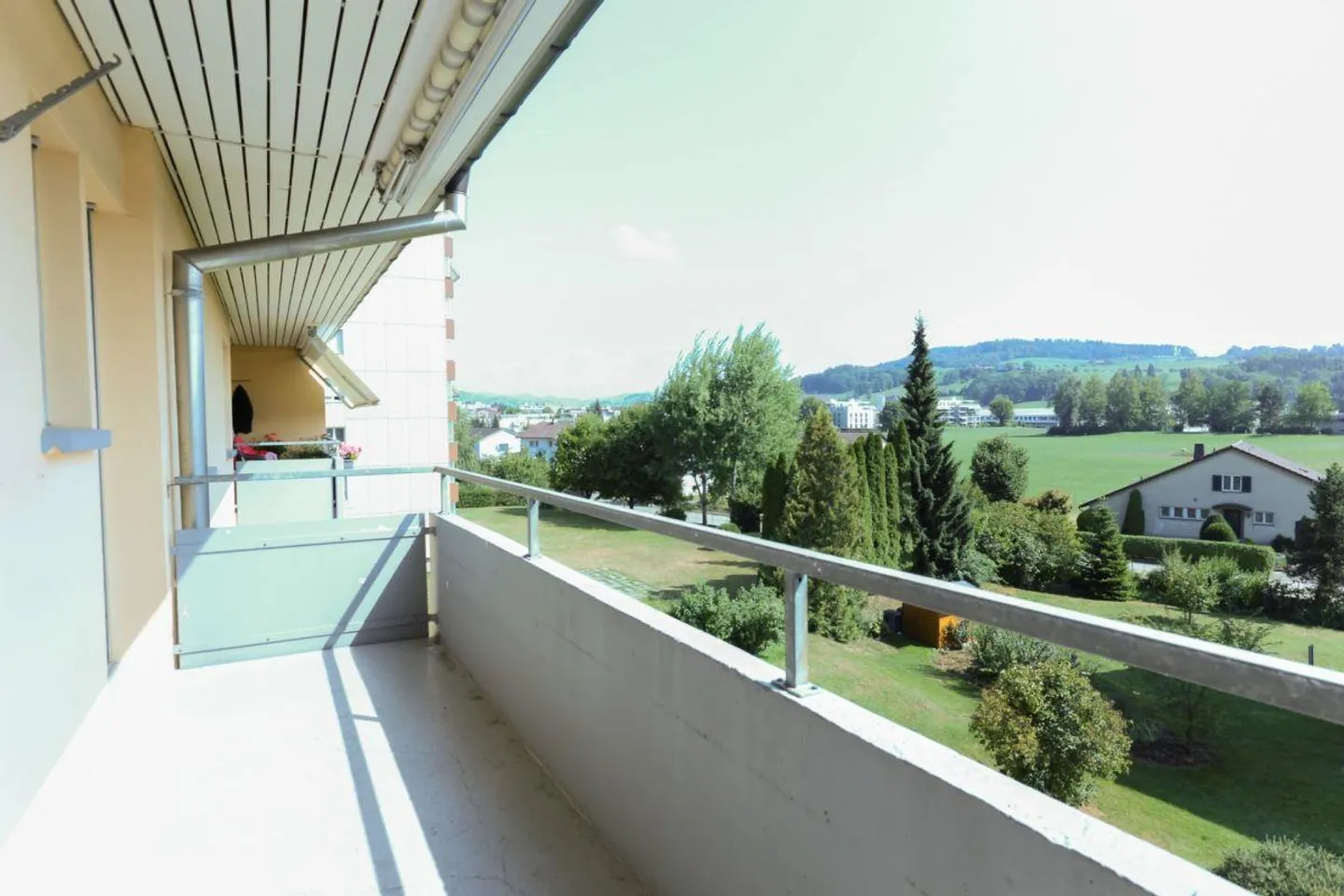 Votre premier appartement - Photo 5 sur 7