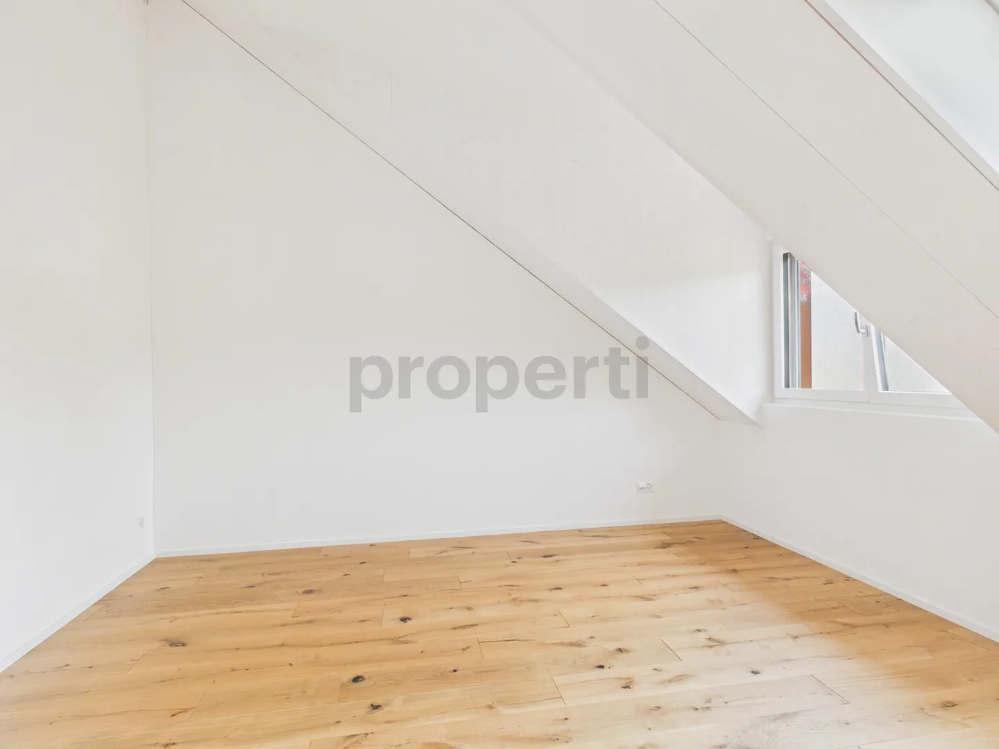 Appartement Attique Moderne à Schneisingen - Photo 8 sur 12