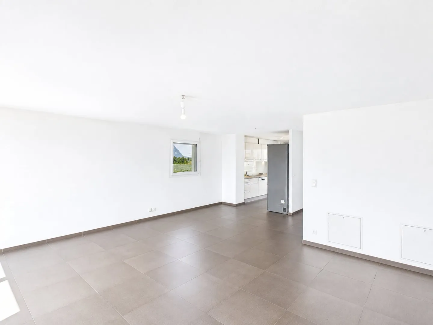 Appartement Duplex avec Terrasse - Photo 6 sur 26